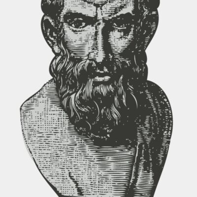 Epicurus Thumbnail