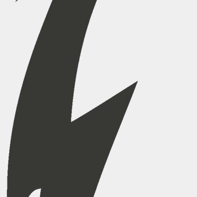 Lightning Bolts 5 Thumbnail