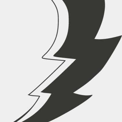 Lightning Bolts 26 Thumbnail