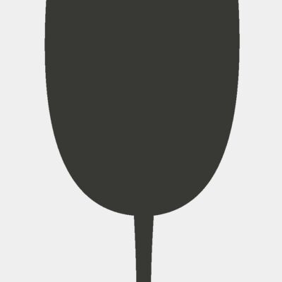 House hold things   champaign glass Thumbnail