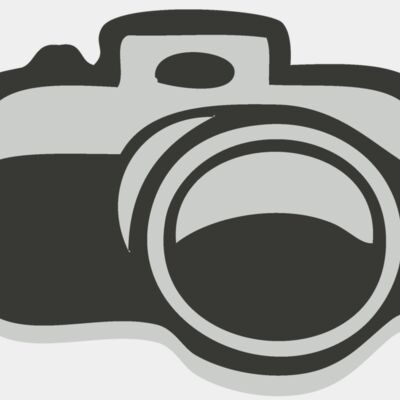 House hold things   camera Thumbnail