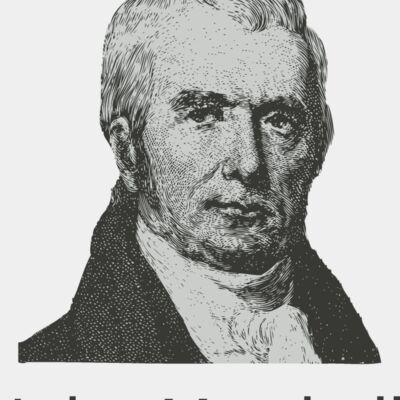 John Marshall Thumbnail
