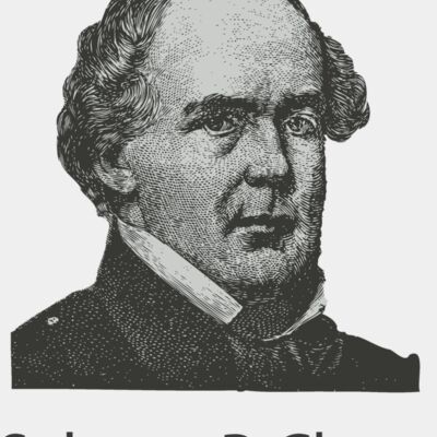 Salmon P  Chase Thumbnail