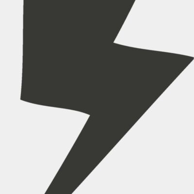 Lightning Bolts 16 Thumbnail