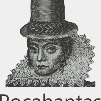 Pocahantas Thumbnail