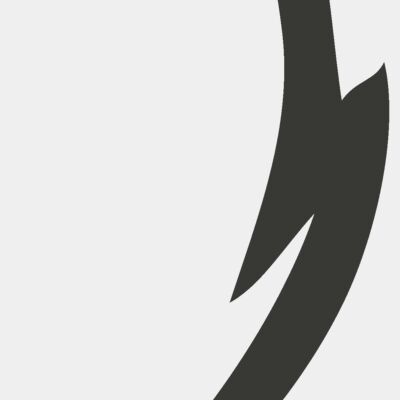 Lightning Bolts 8 Thumbnail