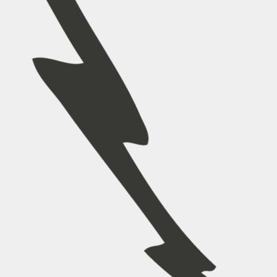 Lightning Bolts 12 Thumbnail