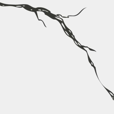 Lightning Bolts 58 Thumbnail