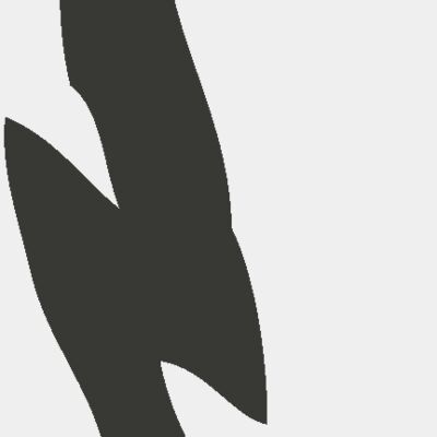 Lightning Bolts 46 Thumbnail