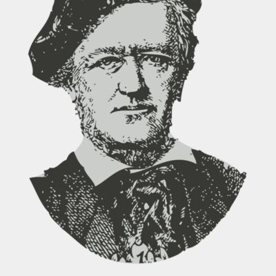 Richard Wagner Thumbnail