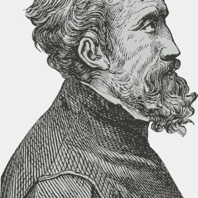 Michelangelo 2 Thumbnail