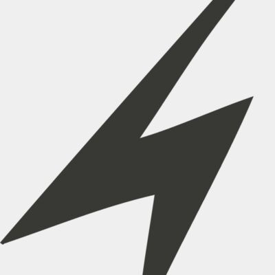 Lightning Bolts 15 Thumbnail