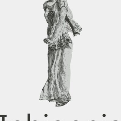 Iphigenia Thumbnail