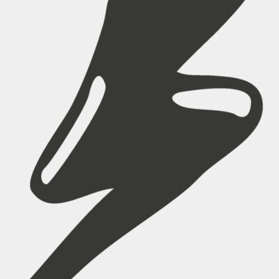 Lightning Bolts 27 Thumbnail