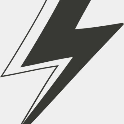 Lightning Bolts 30 Thumbnail