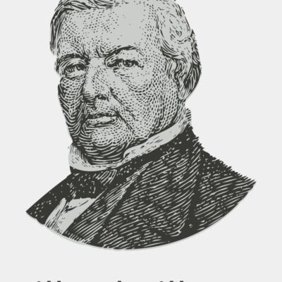 Millard Fillmore Thumbnail