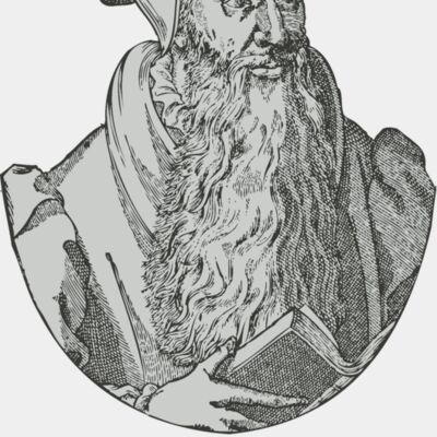 John Knox Thumbnail