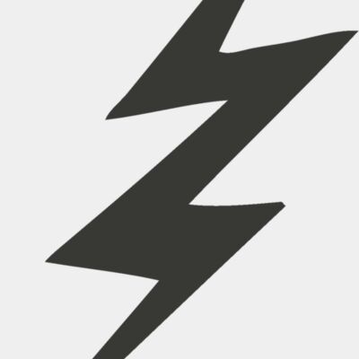 Lightning Bolts 21 Thumbnail