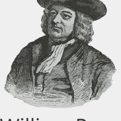 William Penn 2 Thumbnail