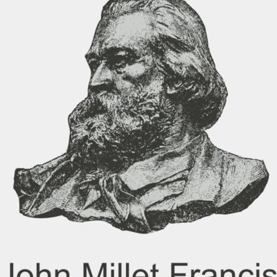 John Millet Francis Thumbnail