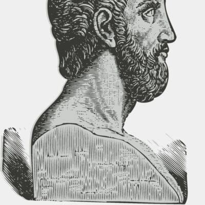 Alcibiades Thumbnail