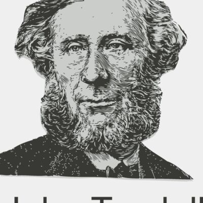 John Tyndall Thumbnail
