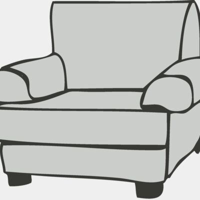 House hold things   chair Thumbnail