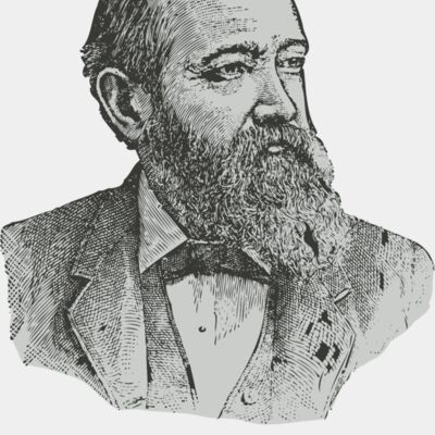 Edwin Forrest 2 Thumbnail