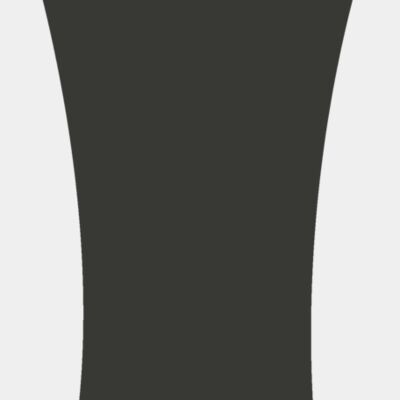 House hold things   glass Thumbnail