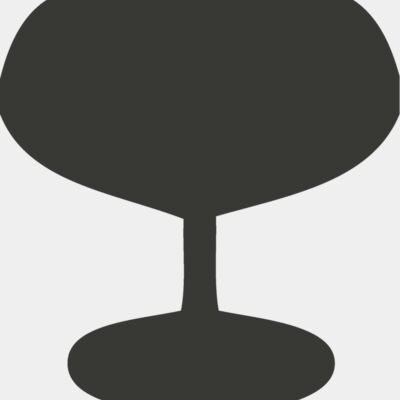 House hold things   wine glass Thumbnail