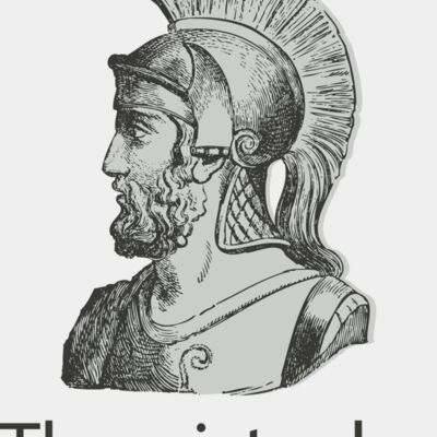 Themistocles Thumbnail