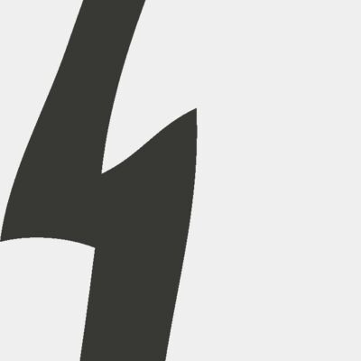 Lightning Bolts 48 Thumbnail