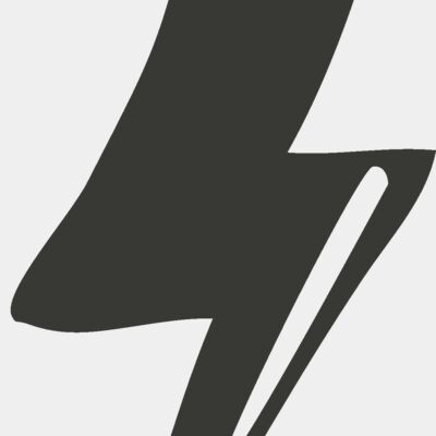 Lightning Bolts 29 Thumbnail