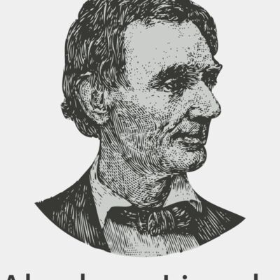 Abraham Lincoln Thumbnail