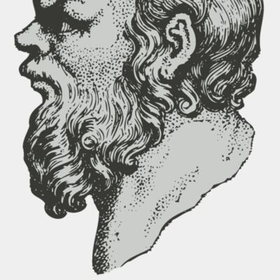 Socrates 1 Thumbnail