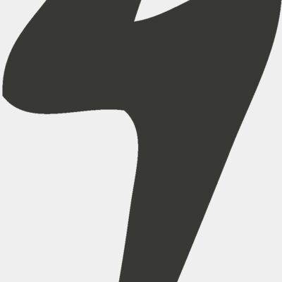 Lightning Bolts 32 Thumbnail