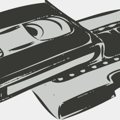 House hold things   vcr tapes Thumbnail