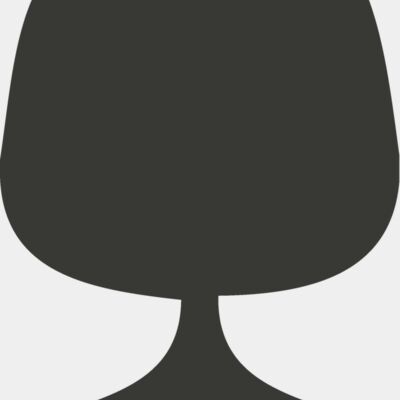 House hold things   wine glass 2 Thumbnail