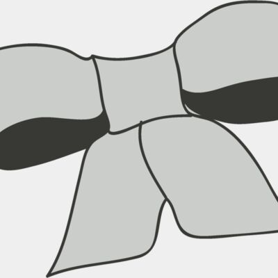 Girly Bows 6 Thumbnail