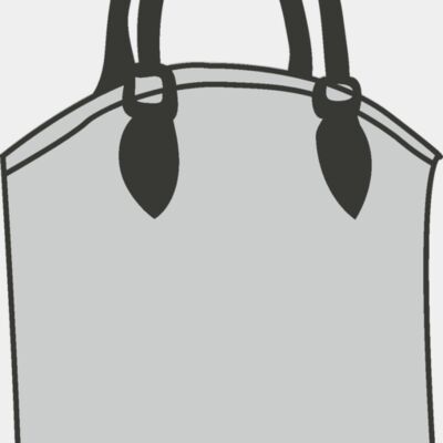 Girly Purses 8 Thumbnail