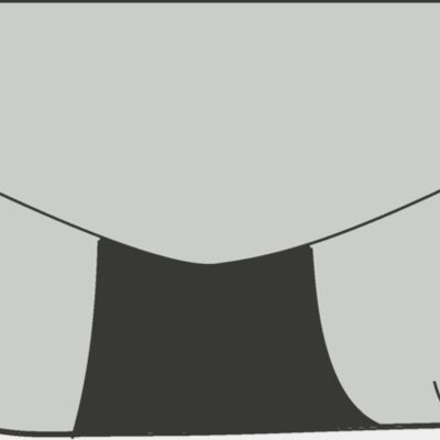 Girly Purses 17 Thumbnail