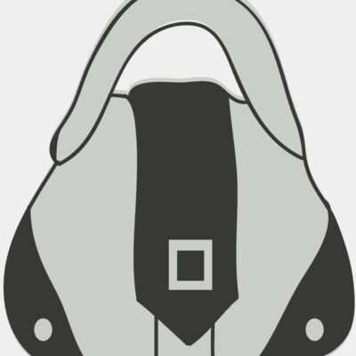 Girly Purses 5 Thumbnail