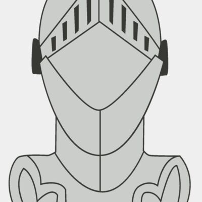 Helmets 13 Thumbnail