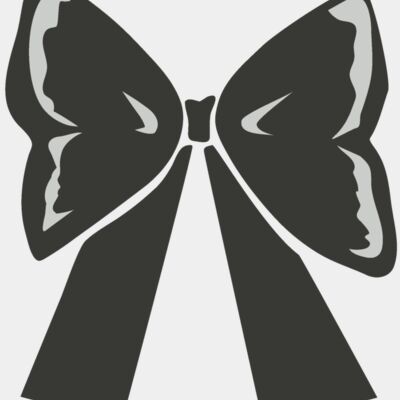 Girly Bows 17 Thumbnail