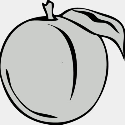 Food 20   Peach Thumbnail