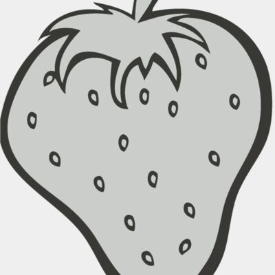 Food 29   Strawberry Thumbnail