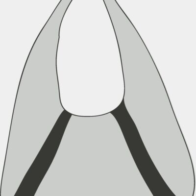 Girly Purses 1 Thumbnail