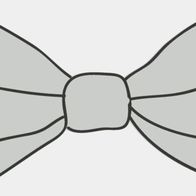 Girly Bows 20 Thumbnail