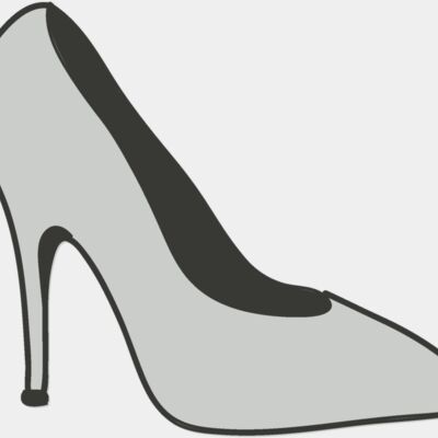 Girly High Heels 9 Thumbnail