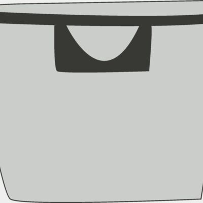 Girly Purses 6 Thumbnail